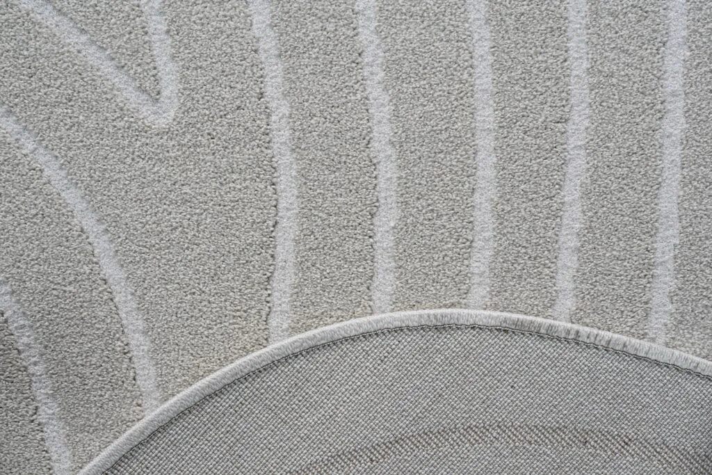 Vloerkleed Vince 6161