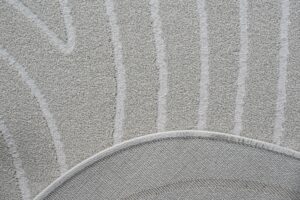 Vloerkleed Vince 6161