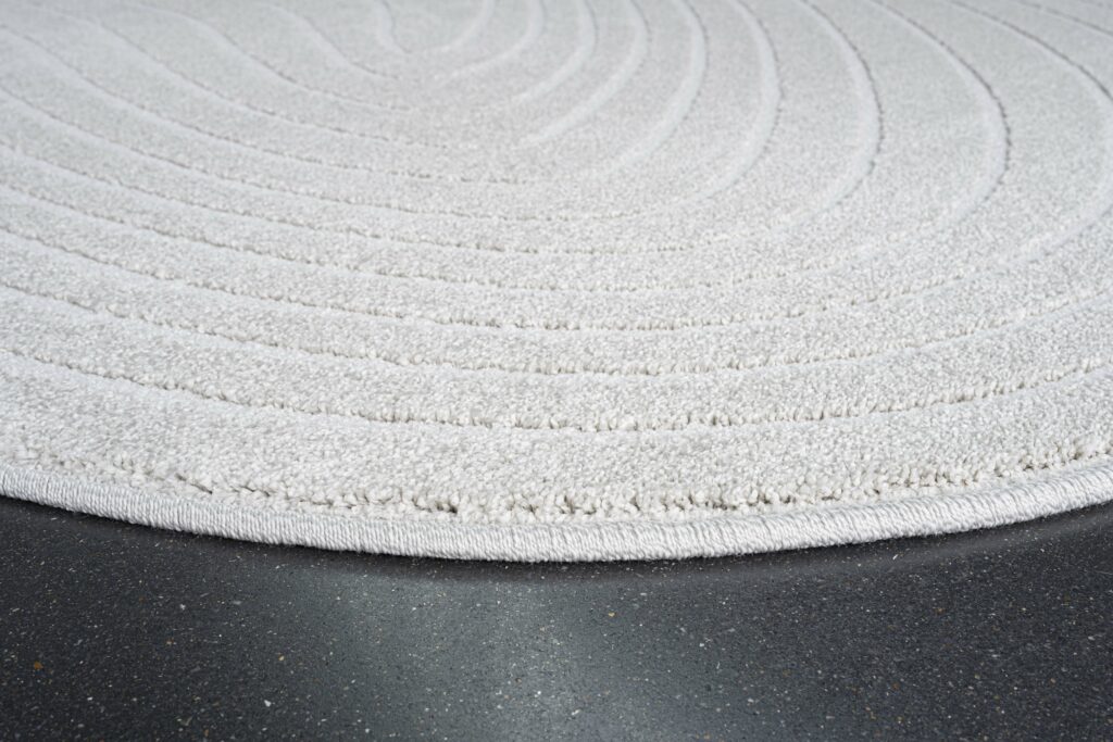 Vloerkleed Vince 6161
