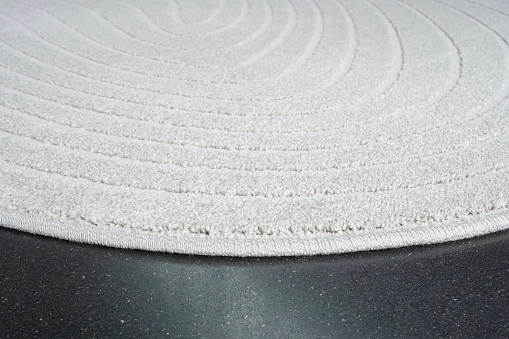 Vloerkleed Vince 6161