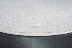 Vloerkleed Vince 6161