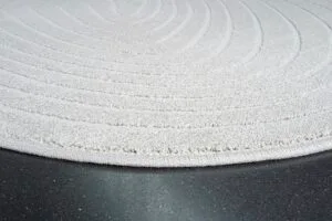 Vloerkleed Vince 6161