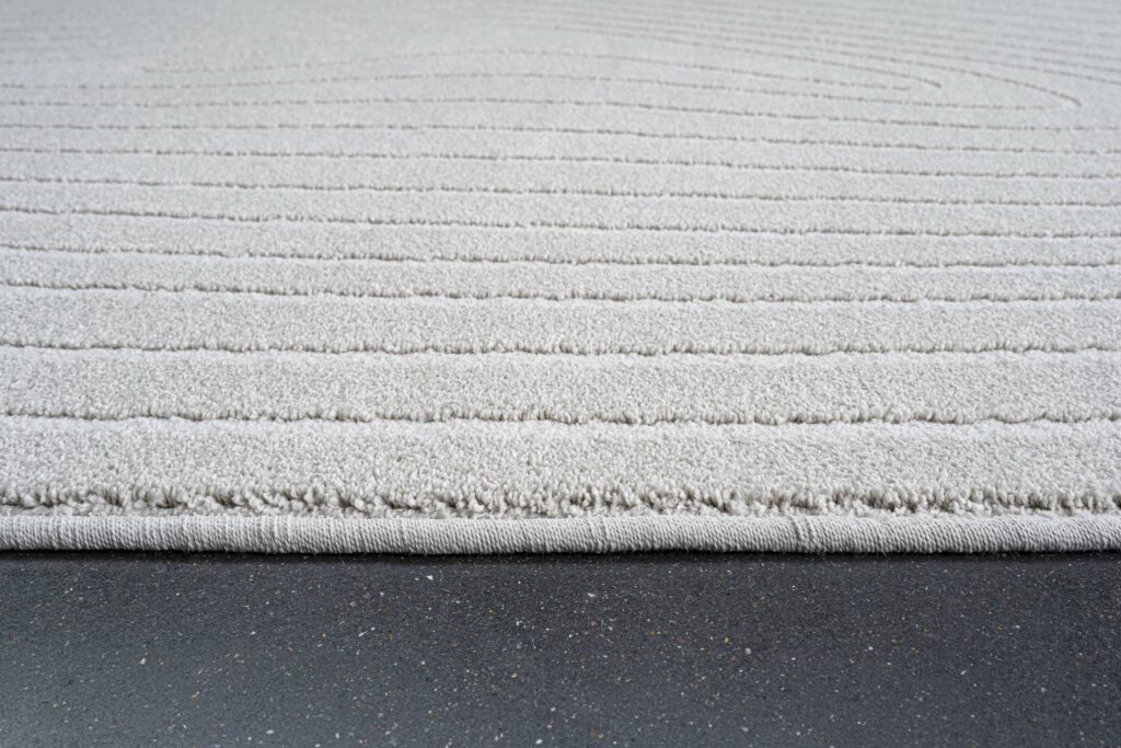 Vloerkleed Vince 6161