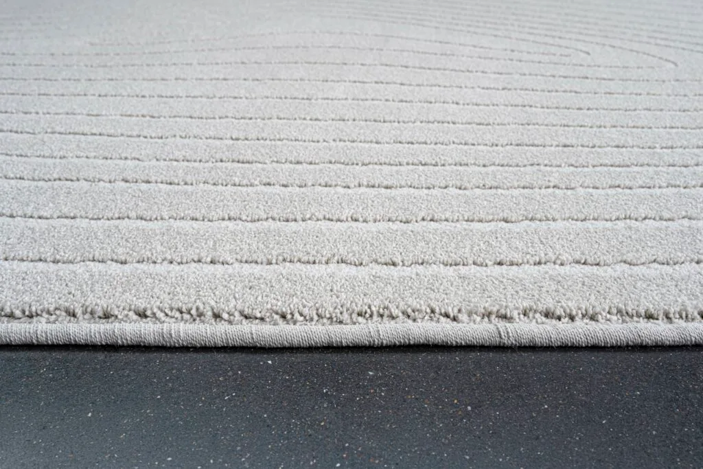 Vloerkleed Vince 6161