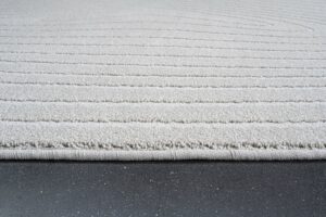 Vloerkleed Vince 6161