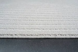 Vloerkleed Vince 6161