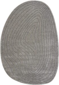 Vloerkleed Vince 7131