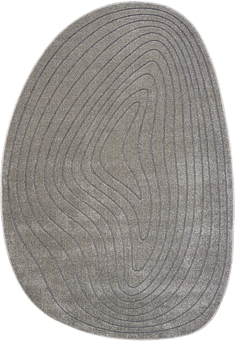 Vloerkleed Vince 7131