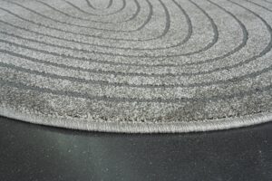 Vloerkleed Vince 7131