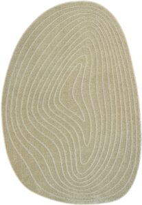 Vloerkleed Vince 9191