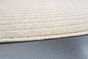 Vloerkleed Vince 9191
