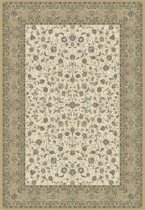Vloerkleed Viotta 6424