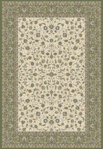 Vloerkleed Viotta 6444