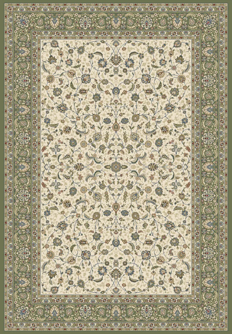 Vloerkleed Viotta 6444