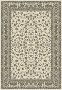 Vloerkleed Viotta 6464