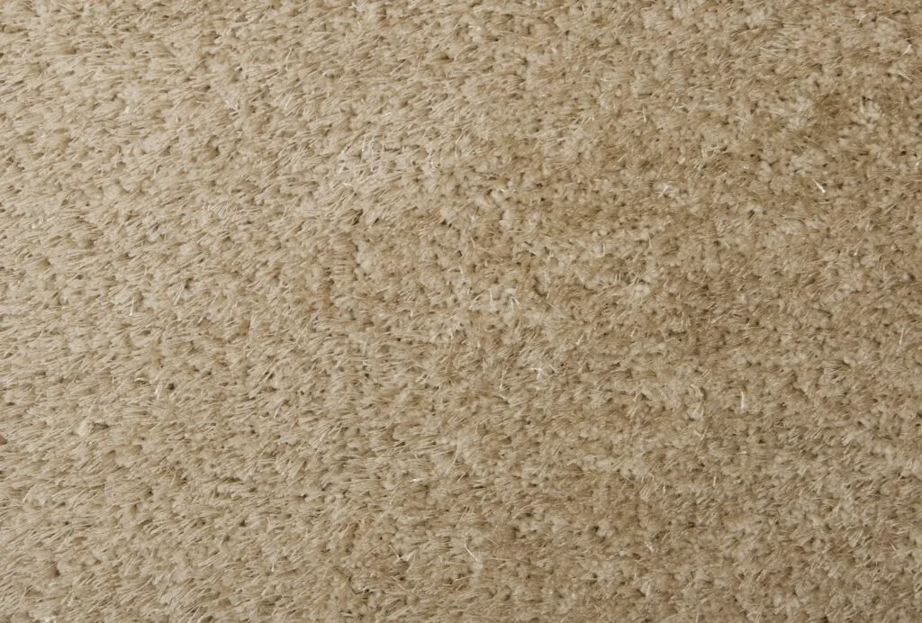 Vloerkleed Phoenix 39 Champagne - Maatwerk