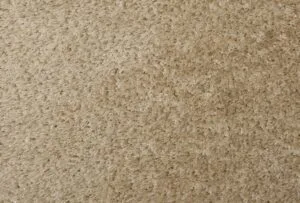 Vloerkleed Phoenix 39 Champagne - Maatwerk