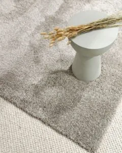 Vloerkleed Horizon 65 Brons - Maatwerk