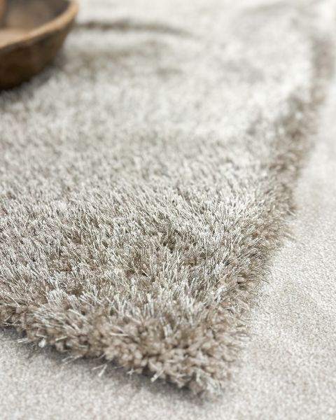 Vloerkleed Balance 37 Beige &#8211; Maatwerk