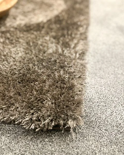 Vloerkleed Balance 98 Antraciet – Maatwerk