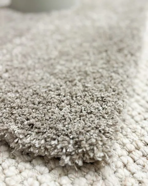 Vloerkleed Horizon 65 Brons – Maatwerk