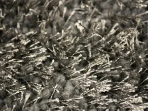 Vloerkleed Phoenix 98 Antraciet - Maatwerk