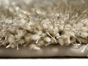 Vloerkleed Phoenix 37 Beige - Maatwerk