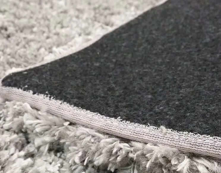 Vloerkleed Horizon 65 Brons - Maatwerk