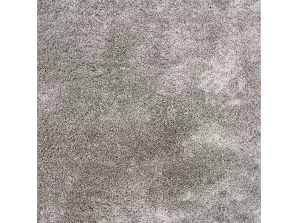 Vloerkleed Horizon 74 zilver - Maatwerk