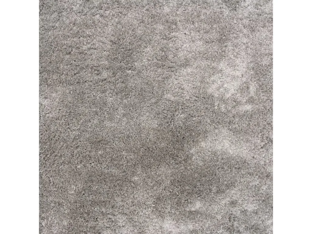 Vloerkleed Horizon 74 zilver - Maatwerk