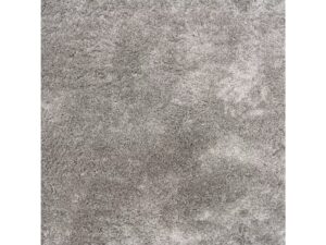 Vloerkleed Horizon 74 zilver - Maatwerk