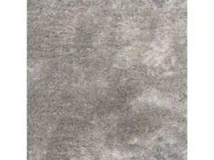 Vloerkleed Horizon 74 zilver - Maatwerk