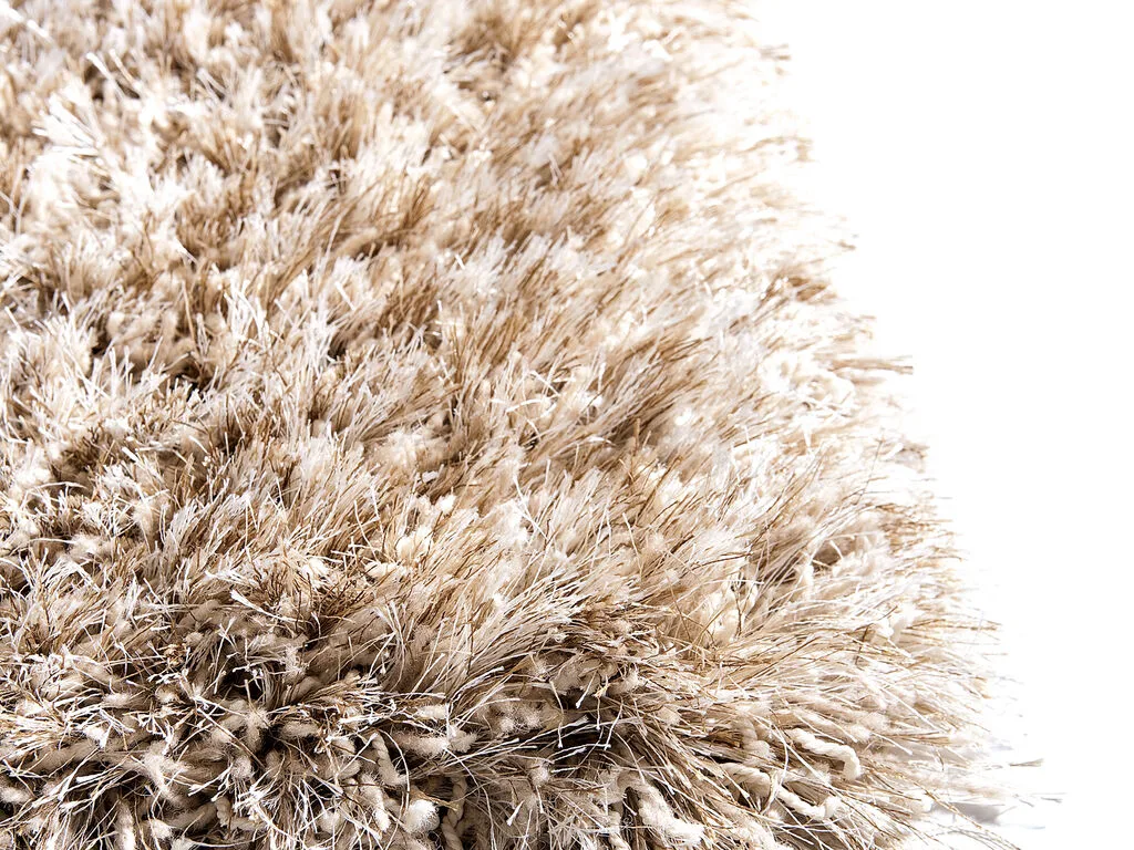 Vloerkleed Richmond 102