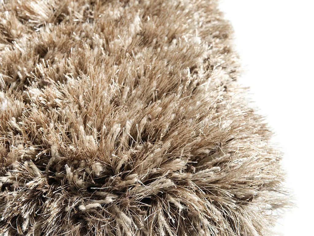 Vloerkleed Richmond 600