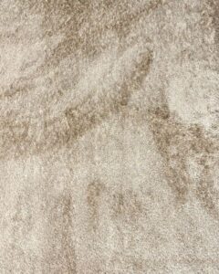 Vloerkleed Phoenix 37 Beige - Maatwerk