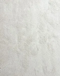Vloerkleed Horizon 60 Wit - Maatwerk