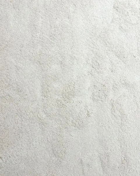 Vloerkleed Horizon 60 Wit - Maatwerk
