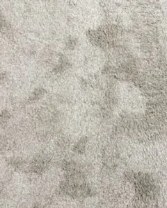 Vloerkleed Horizon 65 Brons - Maatwerk