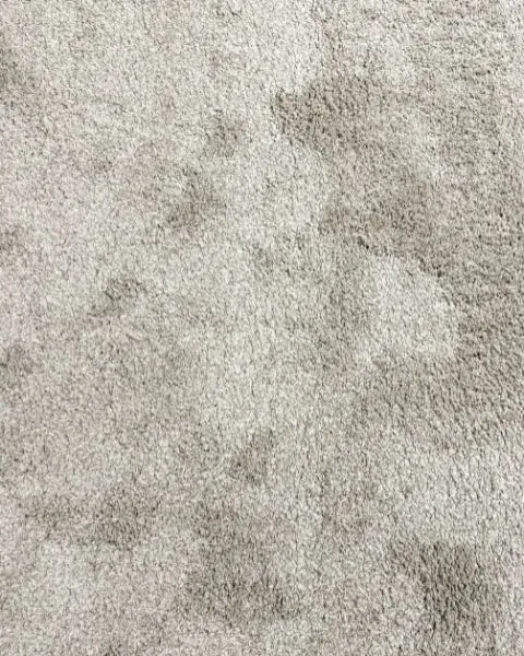 Vloerkleed Horizon 65 Brons - Maatwerk