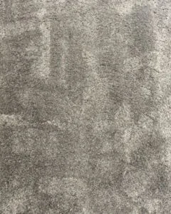 Vloerkleed Horizon 77 Antraciet - Maatwerk