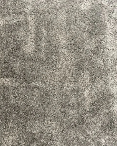 Vloerkleed Horizon 77 Antraciet - Maatwerk