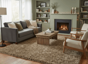 vloerkleed richmond 600