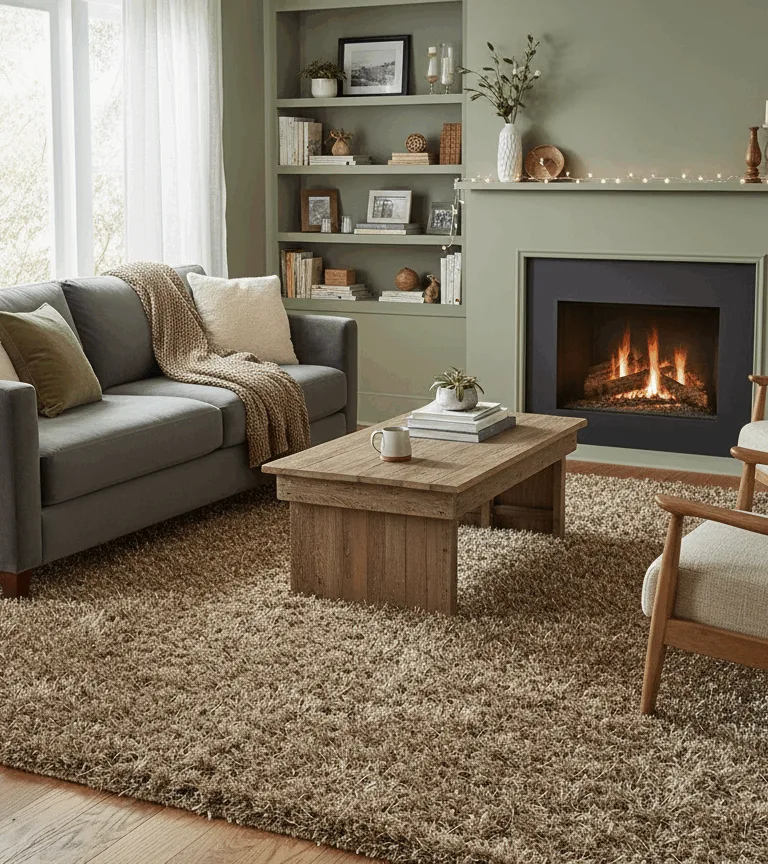 vloerkleed richmond 600