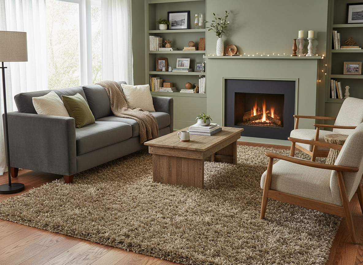 vloerkleed richmond 600