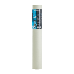 Co-pro ivory-line basic heat Ondervloer 14m2 per rol