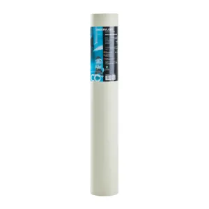 Co-pro ivory-line basic heat Ondervloer 14m2 per rol