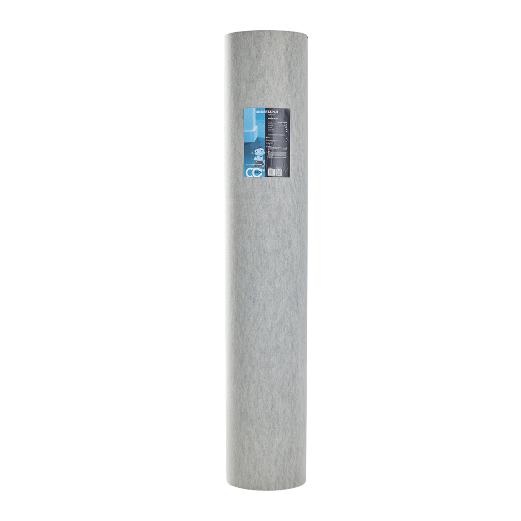 Co-pro antra-flex