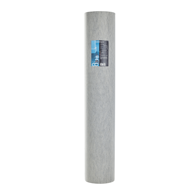 Co-pro antra-flex 40m2 per rol
