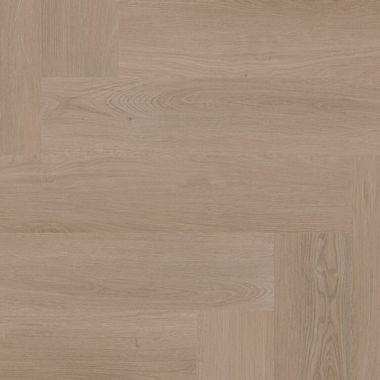 Ambiant Spigato Navaro visgraat click dark oak PVC