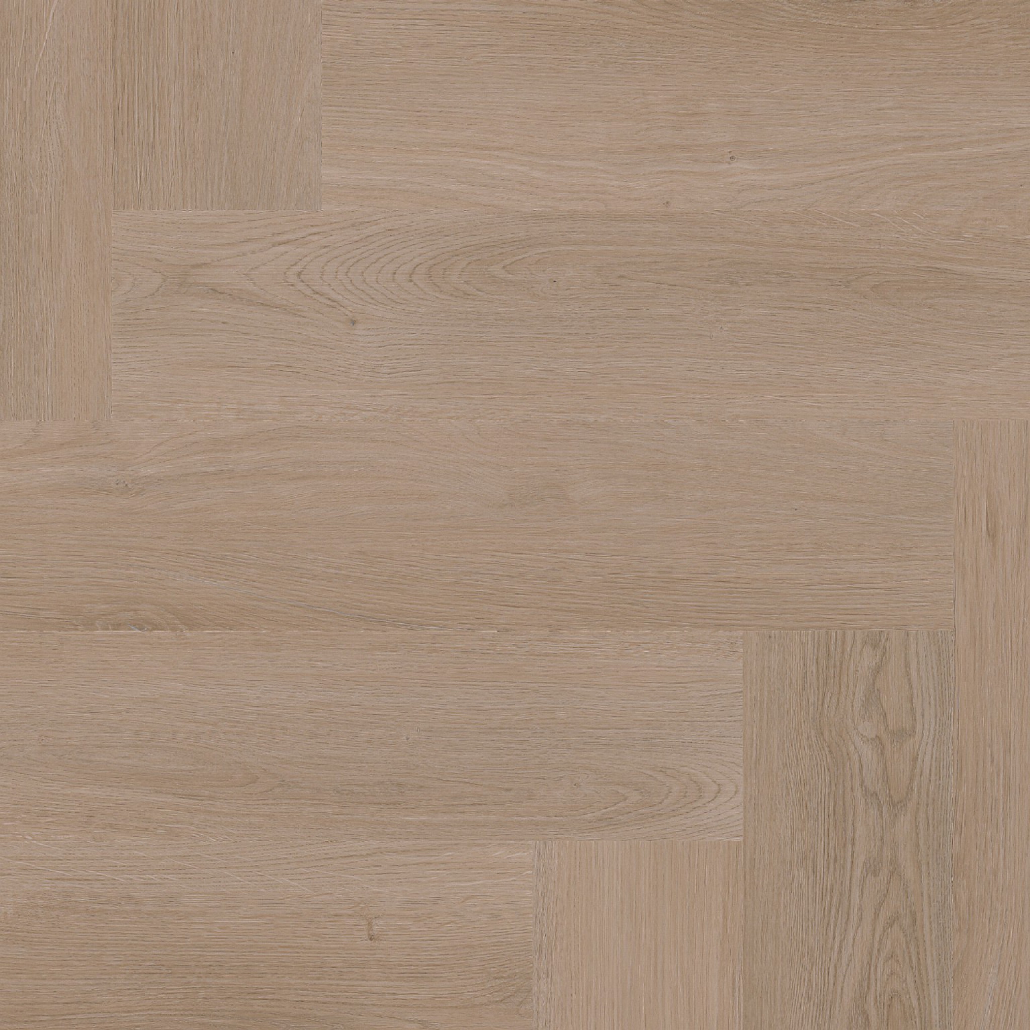 Ambiant Spigato Navaro visgraat click dark oak PVC
